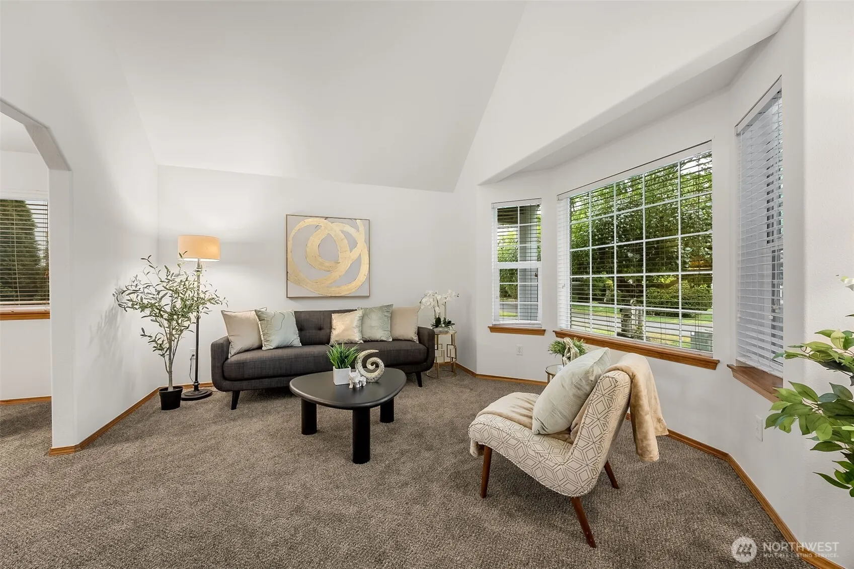 Property photo for 6712 Se 5th Street, Renton photo 4