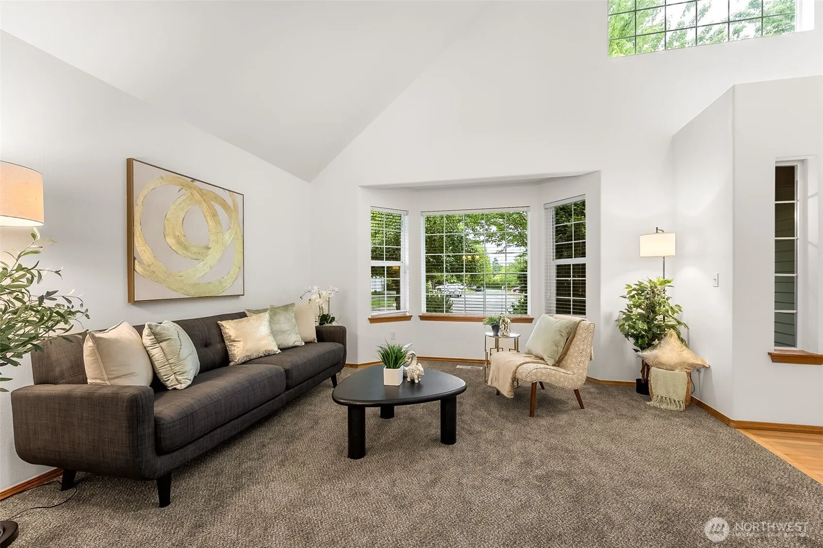 Property photo for 6712 Se 5th Street, Renton photo 5