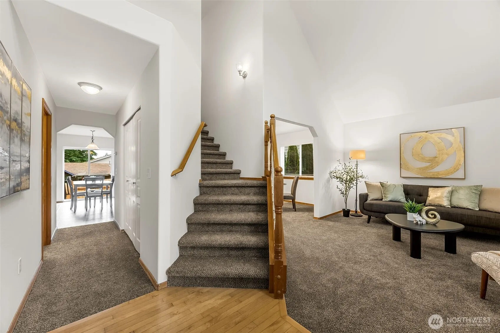 Property photo for 6712 Se 5th Street, Renton photo 3