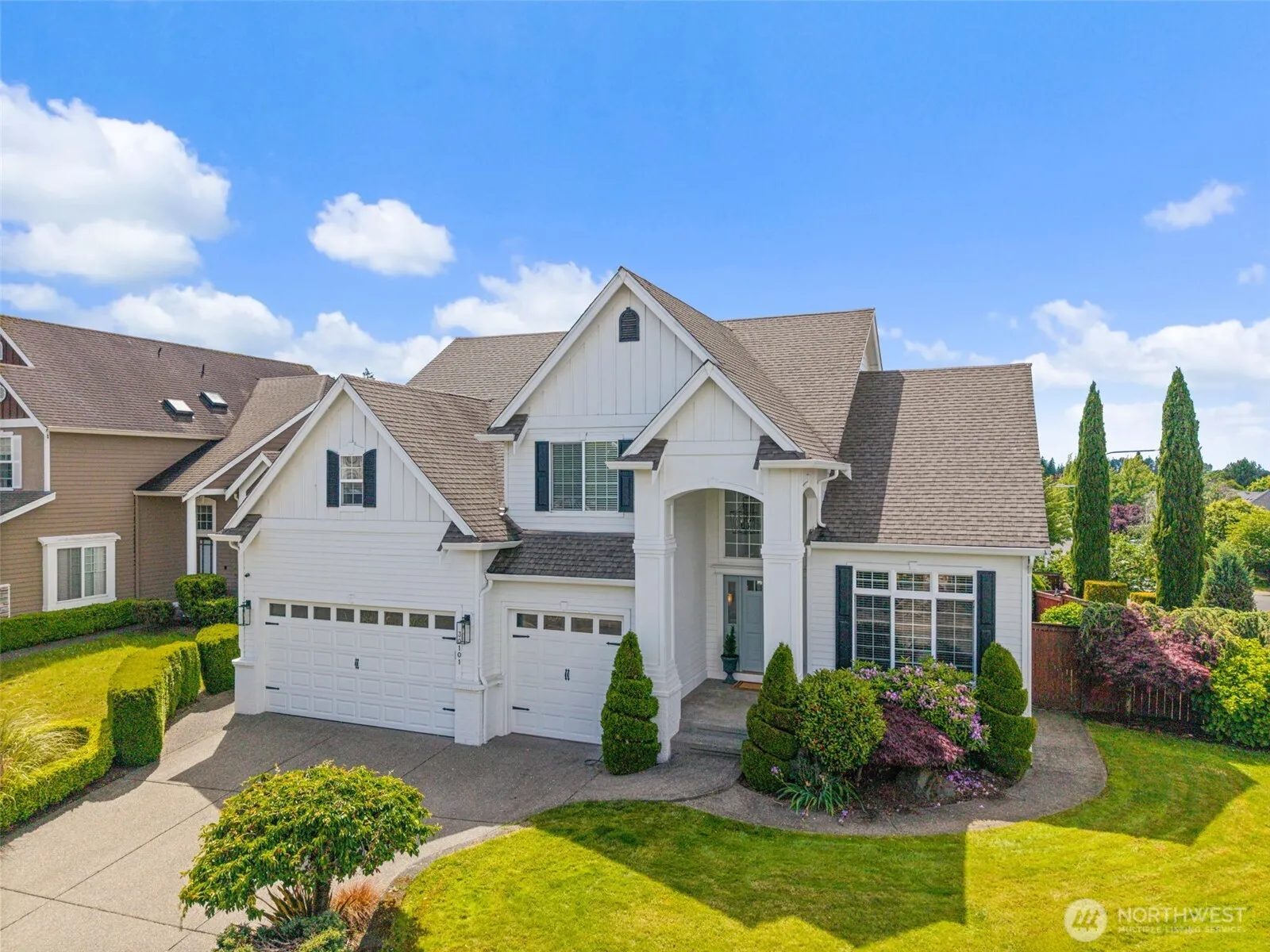 Property photo for 30101 129th Place Se, Auburn