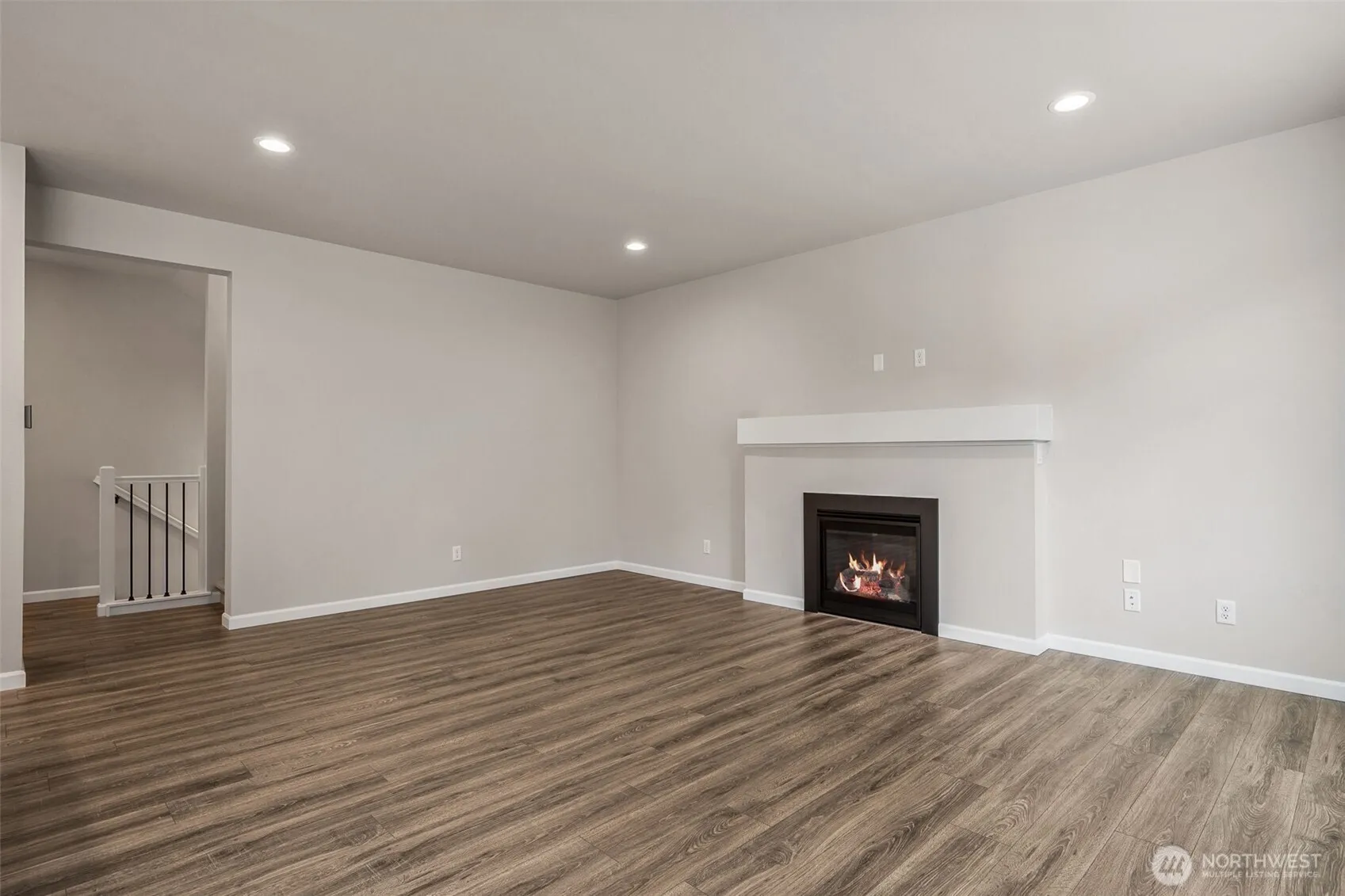 Property photo for 12054 126th Avenue Ct E #10, Puyallup photo 5