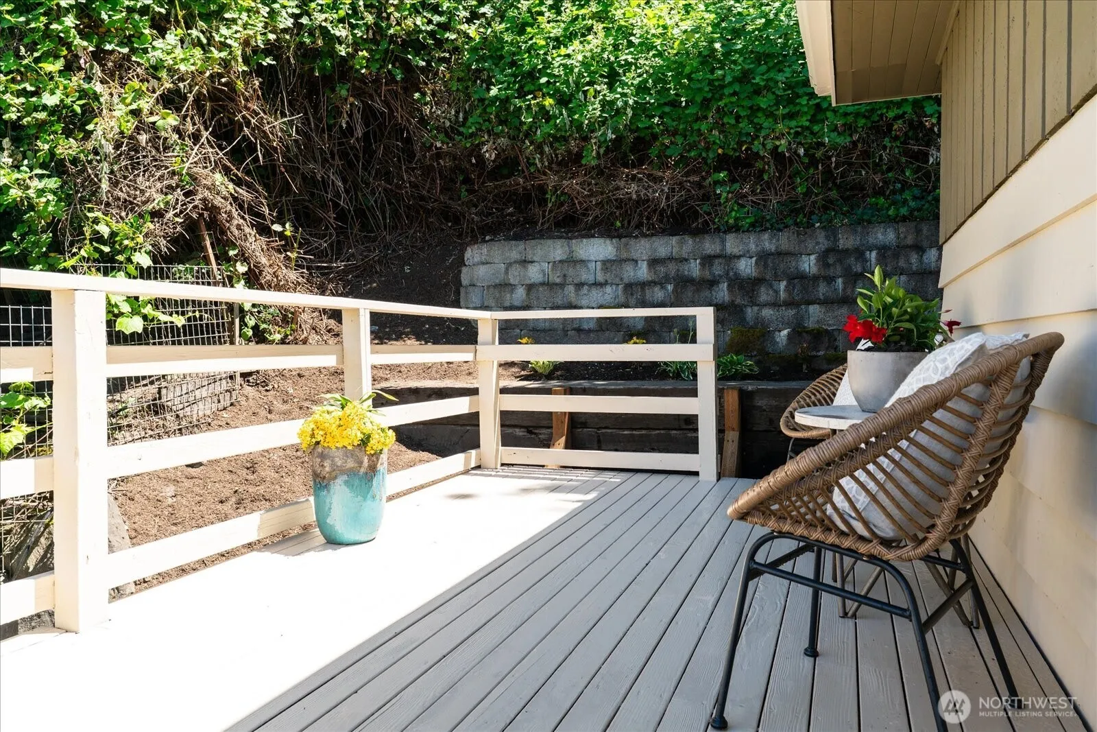 Property photo for 5625 Sw Teig Place, Seattle photo 4