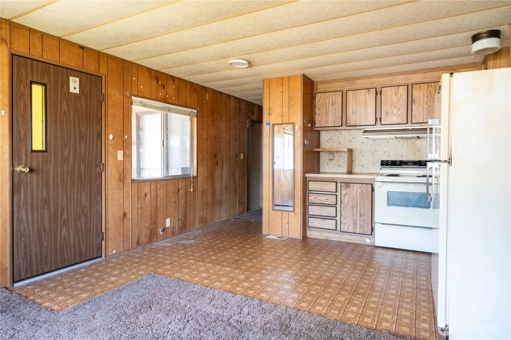 Property photo for 131 Victoria Loop Ne, Ocean Shores photo 5