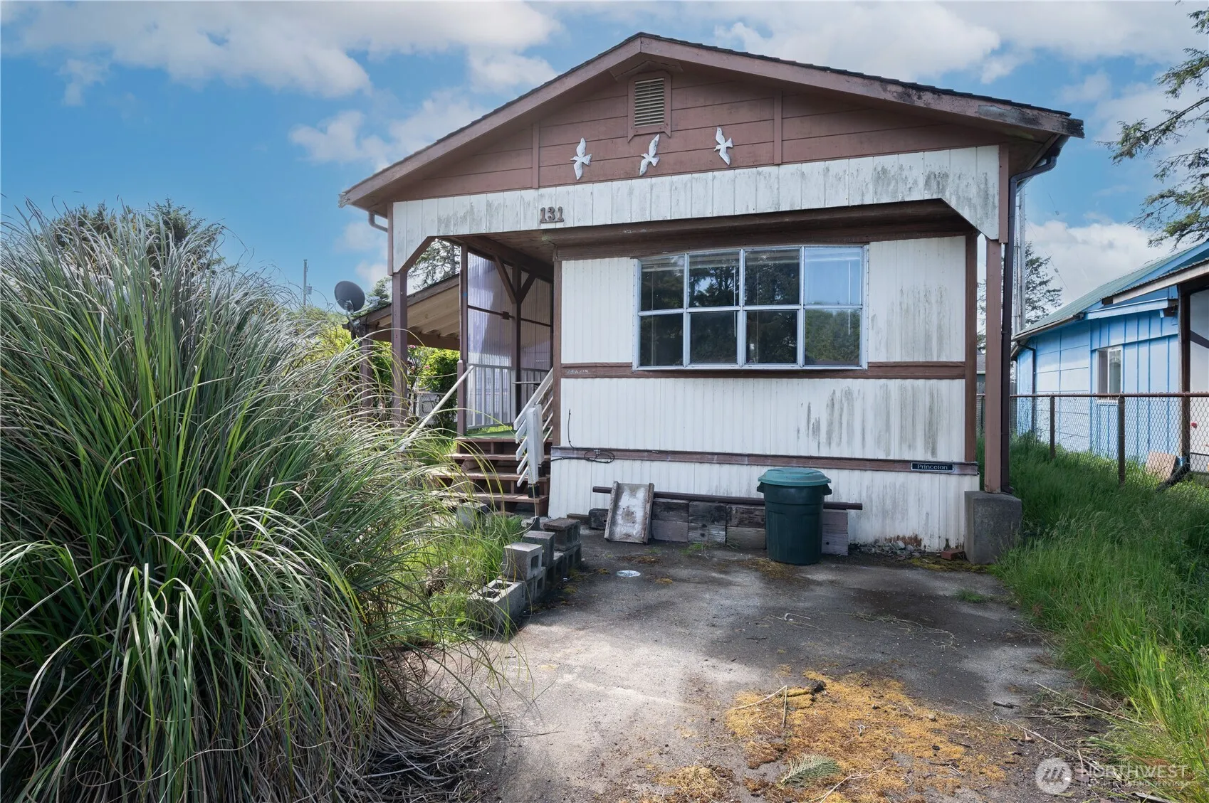 Property photo for 131 Victoria Loop Ne, Ocean Shores photo 2