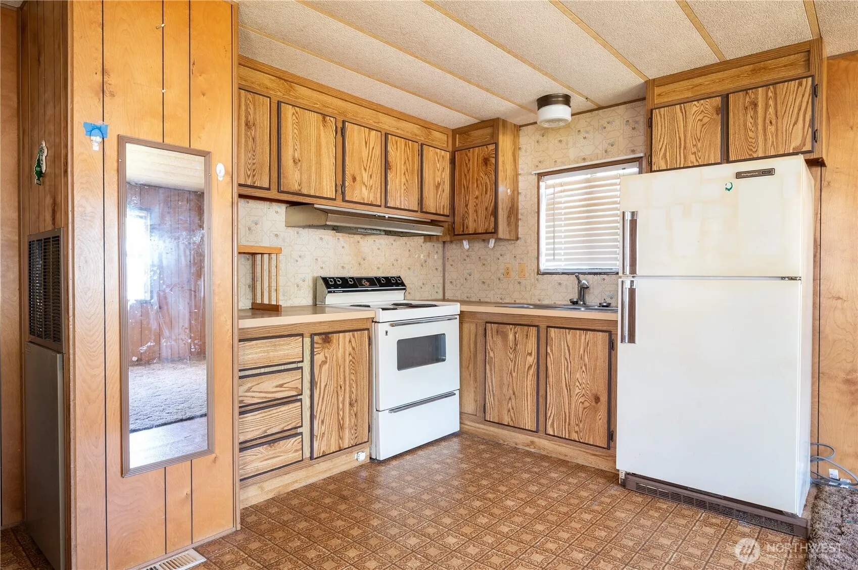 Property photo for 131 Victoria Loop Ne, Ocean Shores photo 3
