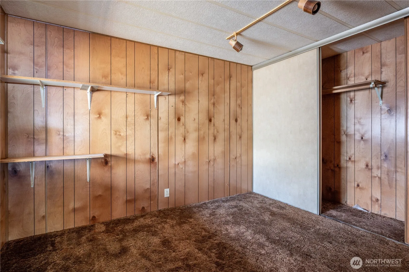 Property photo for 131 Victoria Loop Ne, Ocean Shores photo 4