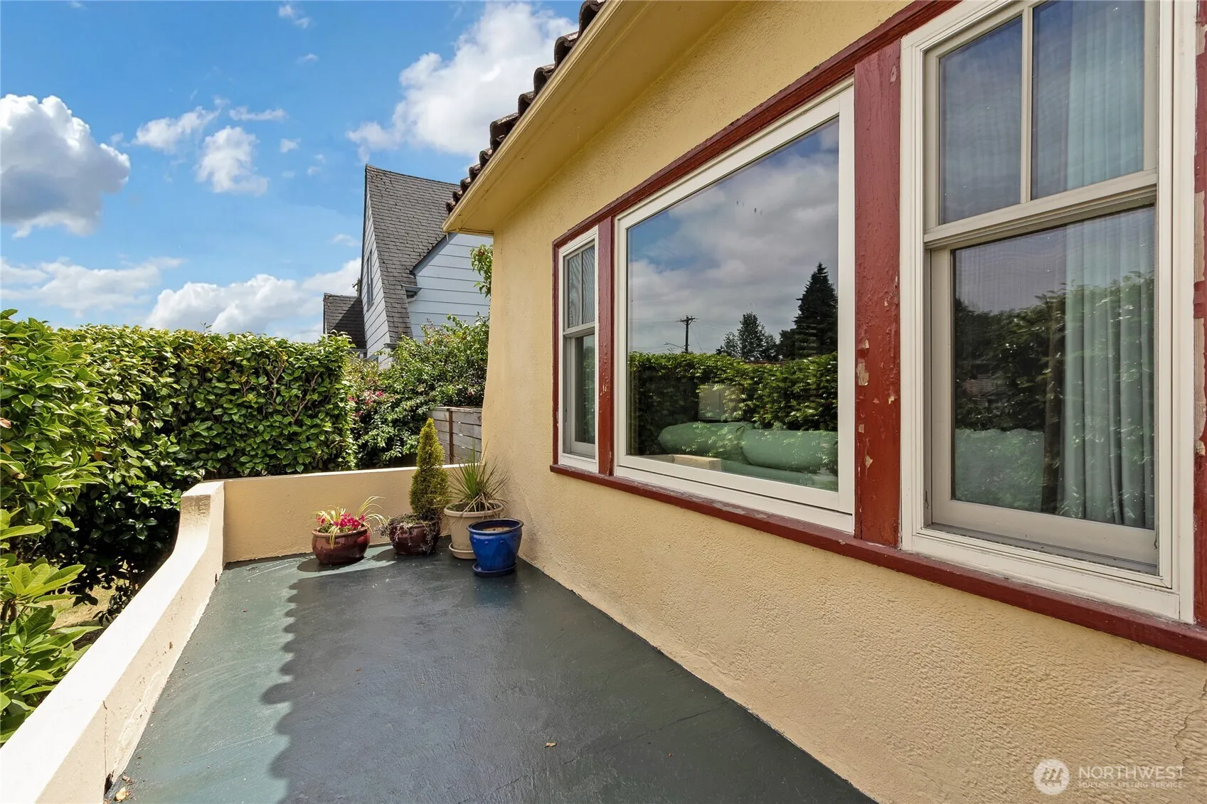 Property photo for 1106 N Tacoma Avenue, Tacoma photo 3