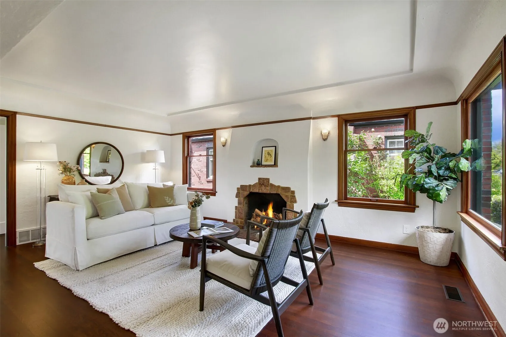 Property photo for 8015 Jones Avenue Nw, Seattle photo 5