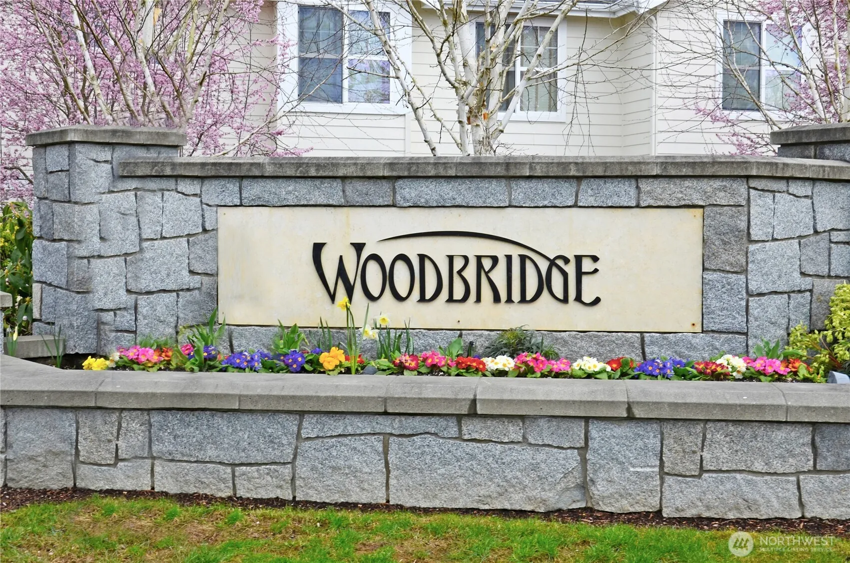 Property photo for 19402 Ne 68th Way, Redmond