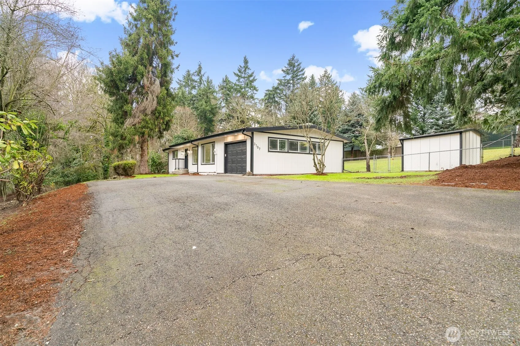 Property photo for 3107 34th Street Ct E, Tacoma photo 4
