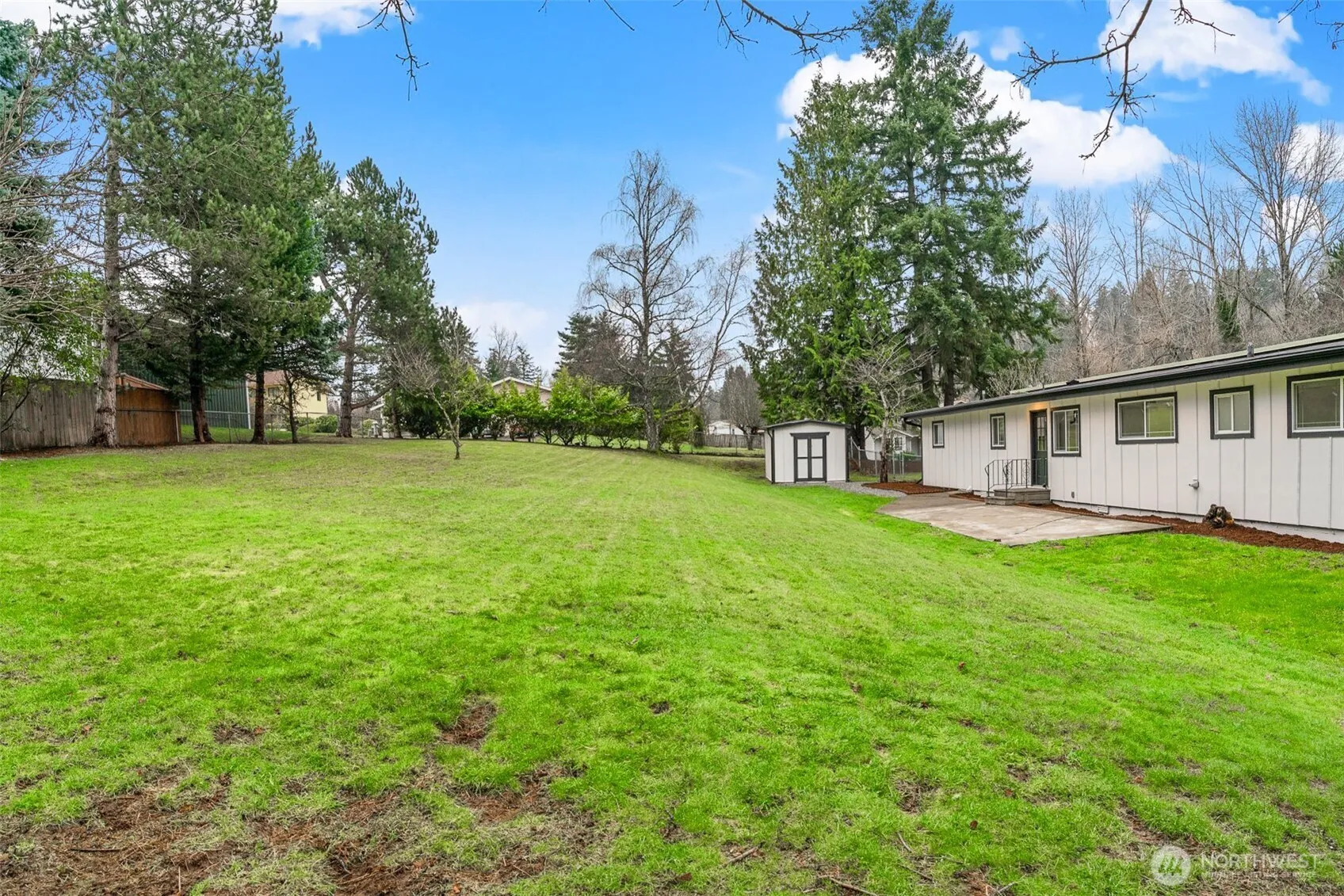 Property photo for 3107 34th Street Ct E, Tacoma photo 3