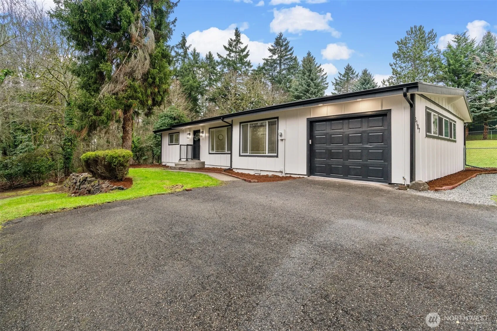 Property photo for 3107 34th Street Ct E, Tacoma
