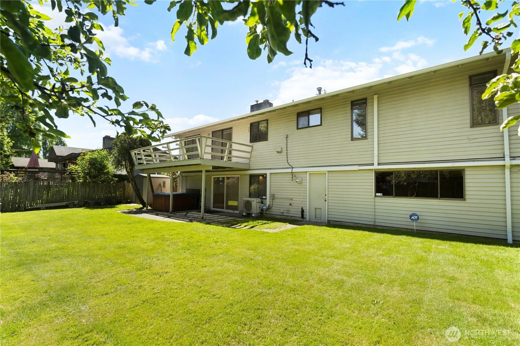 Property photo for 3616 W Rusley Drive, Bellingham photo 4
