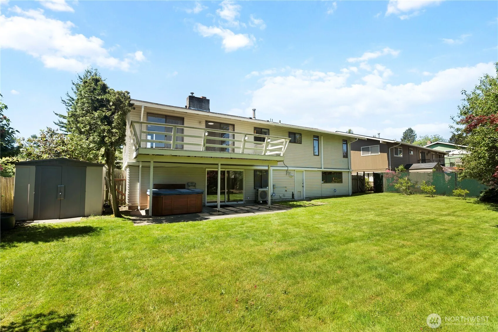 Property photo for 3616 W Rusley Drive, Bellingham photo 5