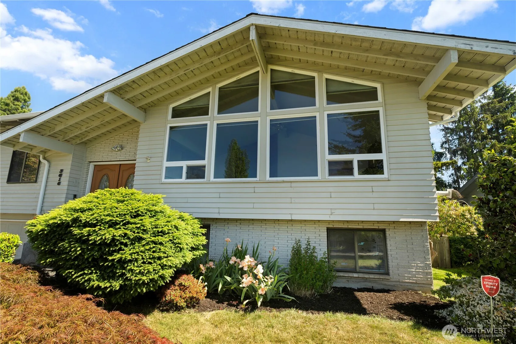 Property photo for 3616 W Rusley Drive, Bellingham photo 3