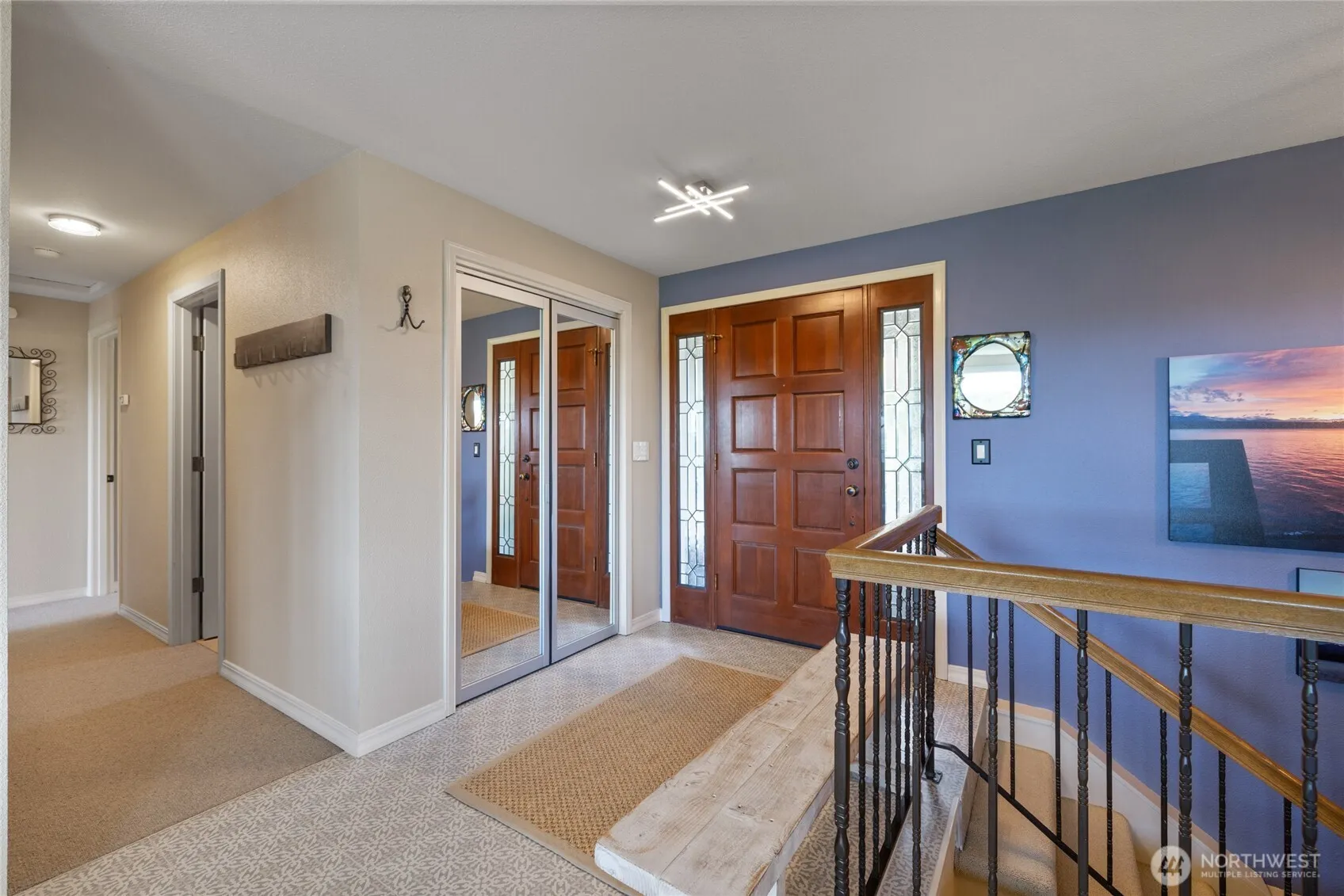 Property photo for 2711 88th Street Ct Nw, Gig Harbor photo 3