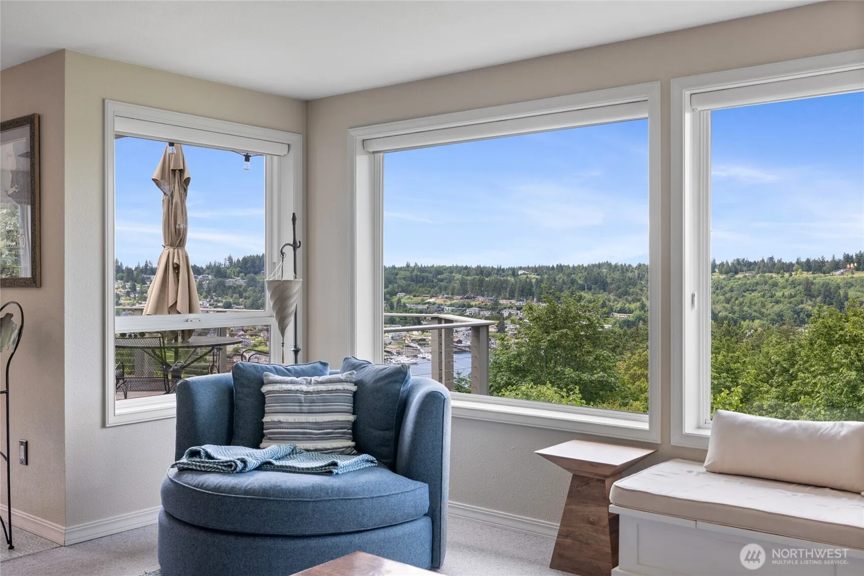 Property photo for 2711 88th Street Ct Nw, Gig Harbor photo 5