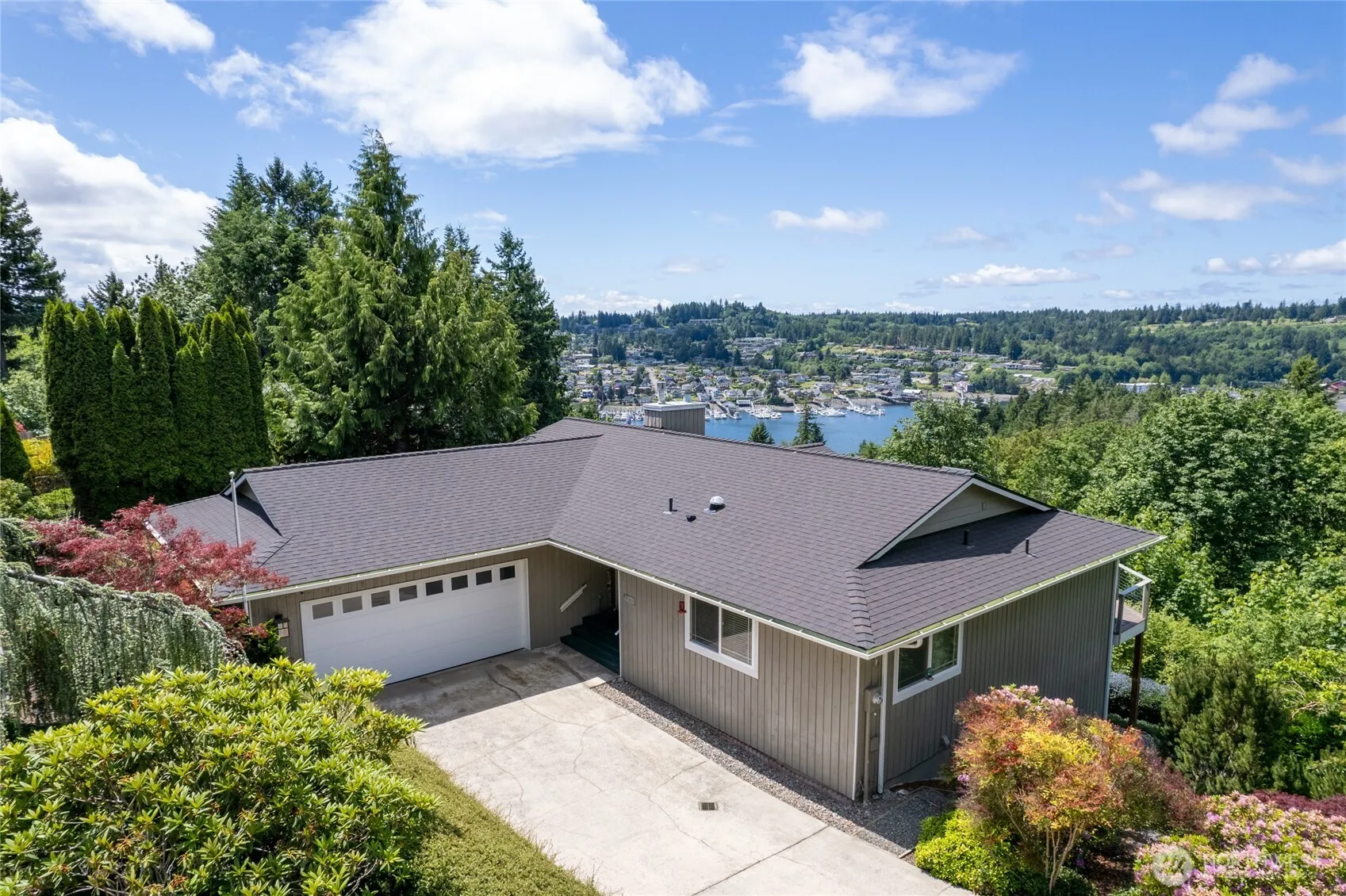 Property photo for 2711 88th Street Ct Nw, Gig Harbor photo 2