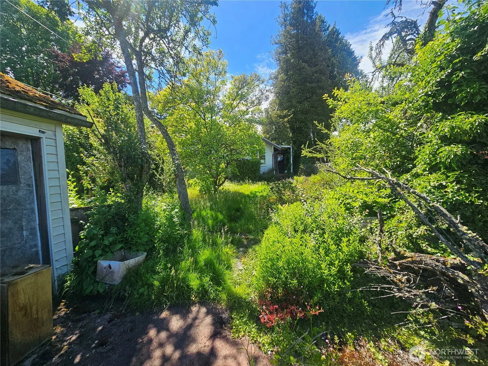 Property photo for 7310 35th Avenue Sw, Seattle photo 4