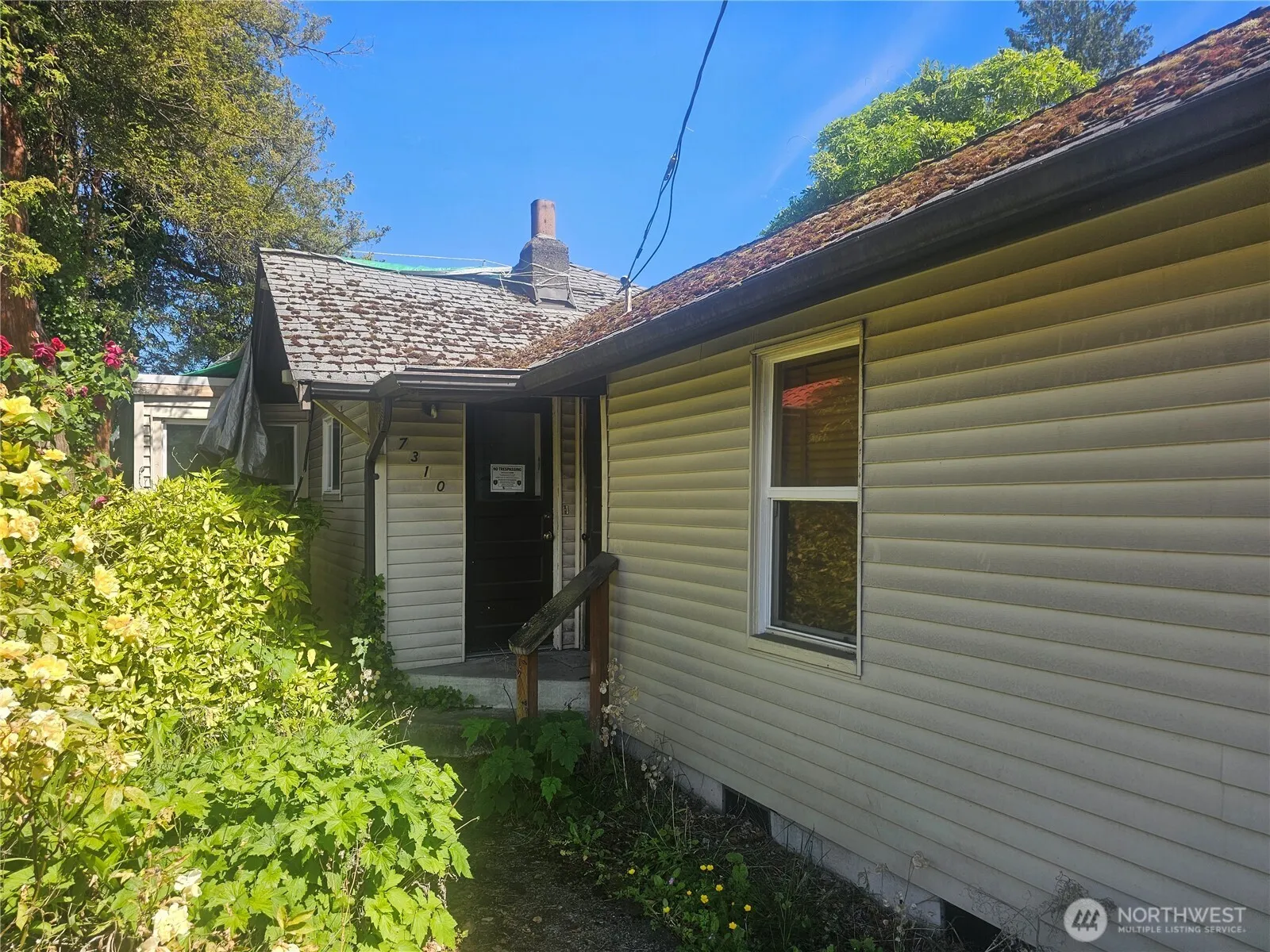 Property photo for 7310 35th Avenue Sw, Seattle photo 3