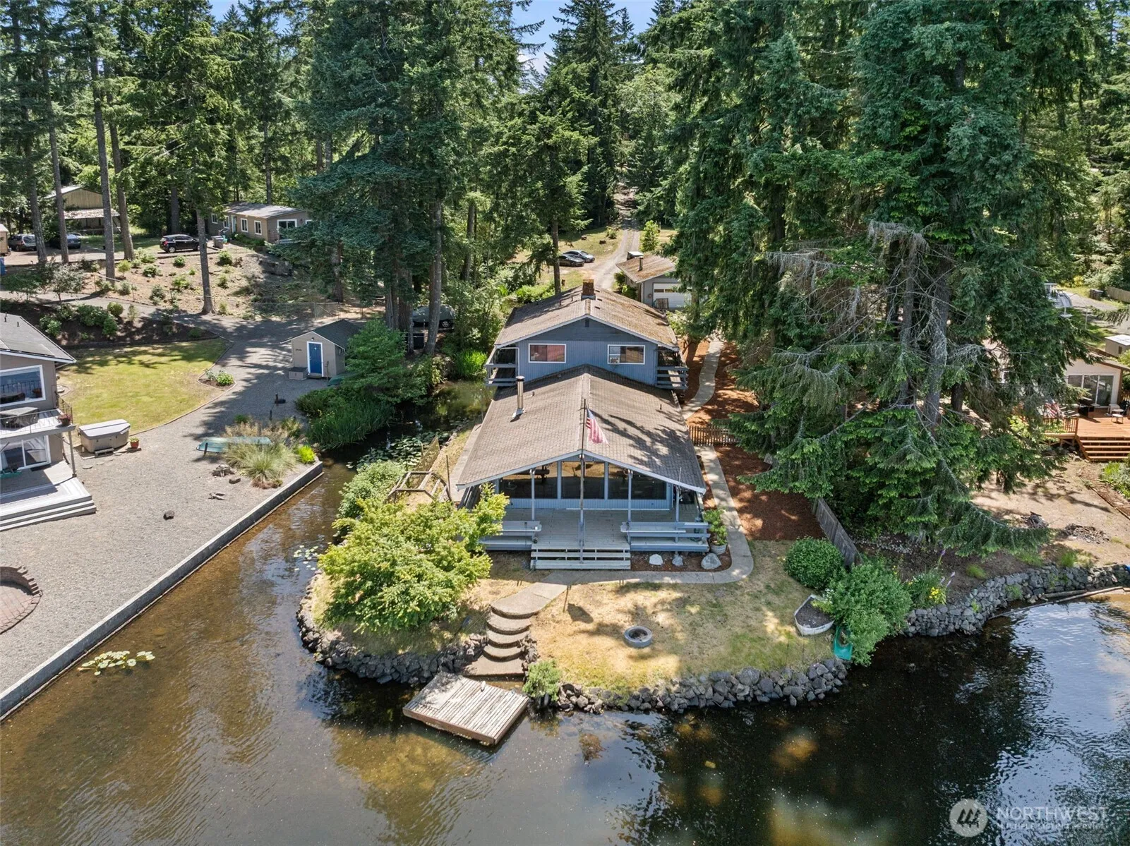 Property photo for 268 Kingsway W, Bremerton photo 5
