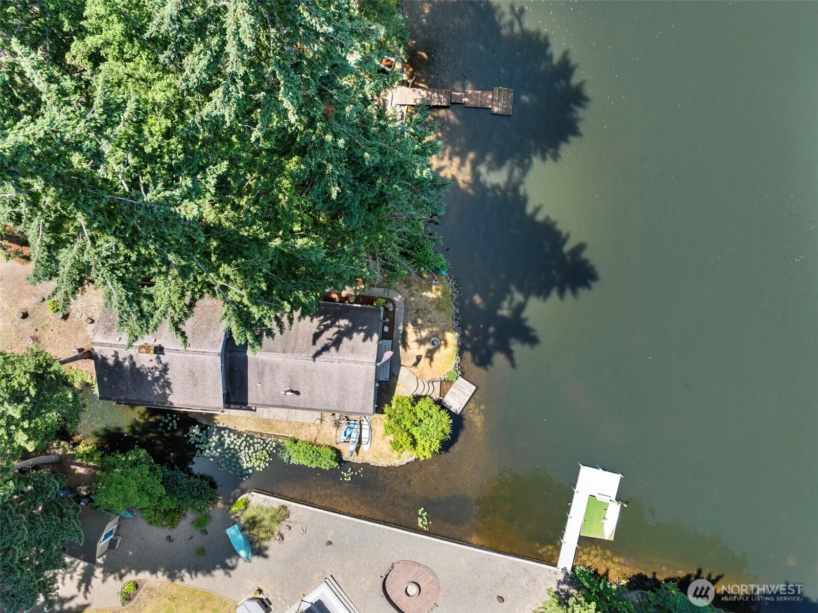 Property photo for 268 Kingsway W, Bremerton photo 4