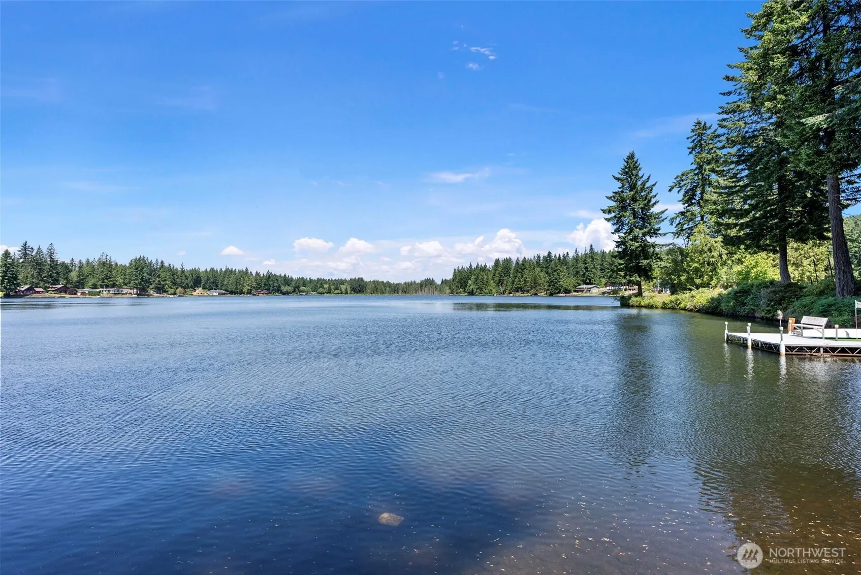 Property photo for 268 Kingsway W, Bremerton