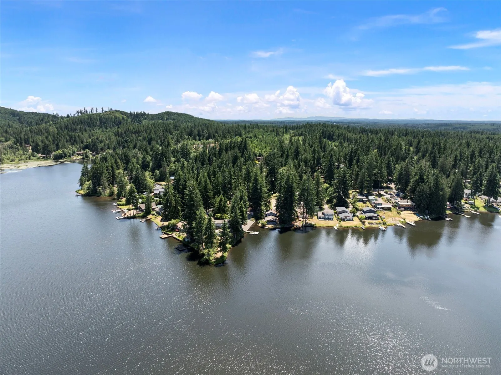 Property photo for 268 Kingsway W, Bremerton photo 3