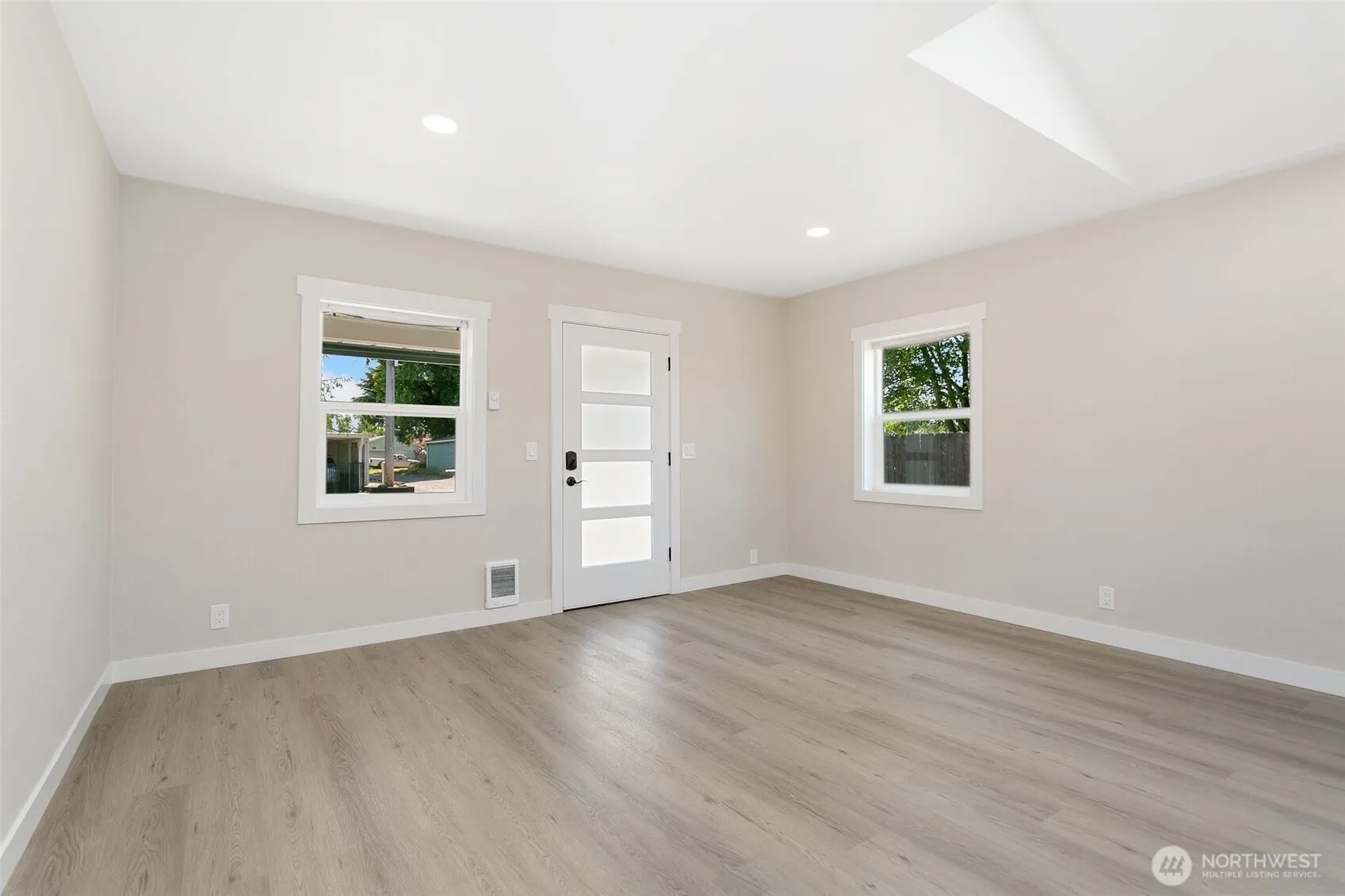 Property photo for 3259 S 66th Street, Tacoma photo 3