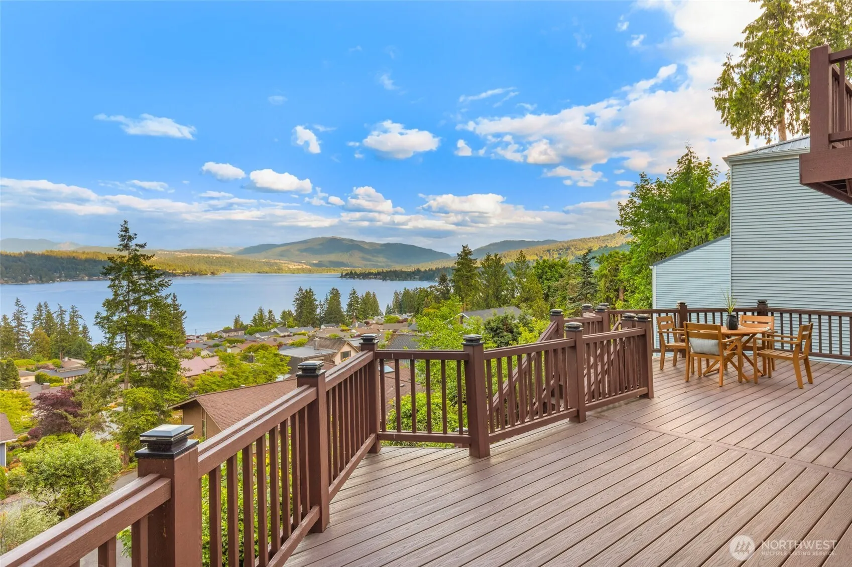 Property photo for 16822 Se 26th Street, Bellevue