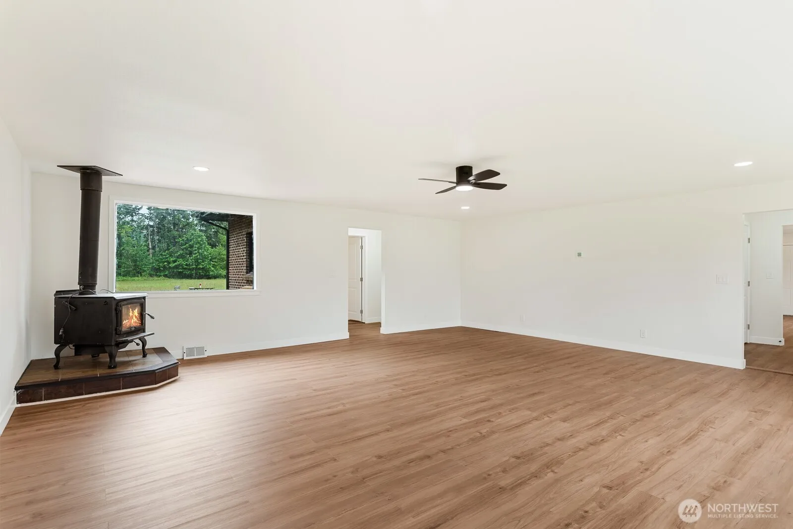 Property photo for 39966 Cape Horn Road, Birdsview photo 5