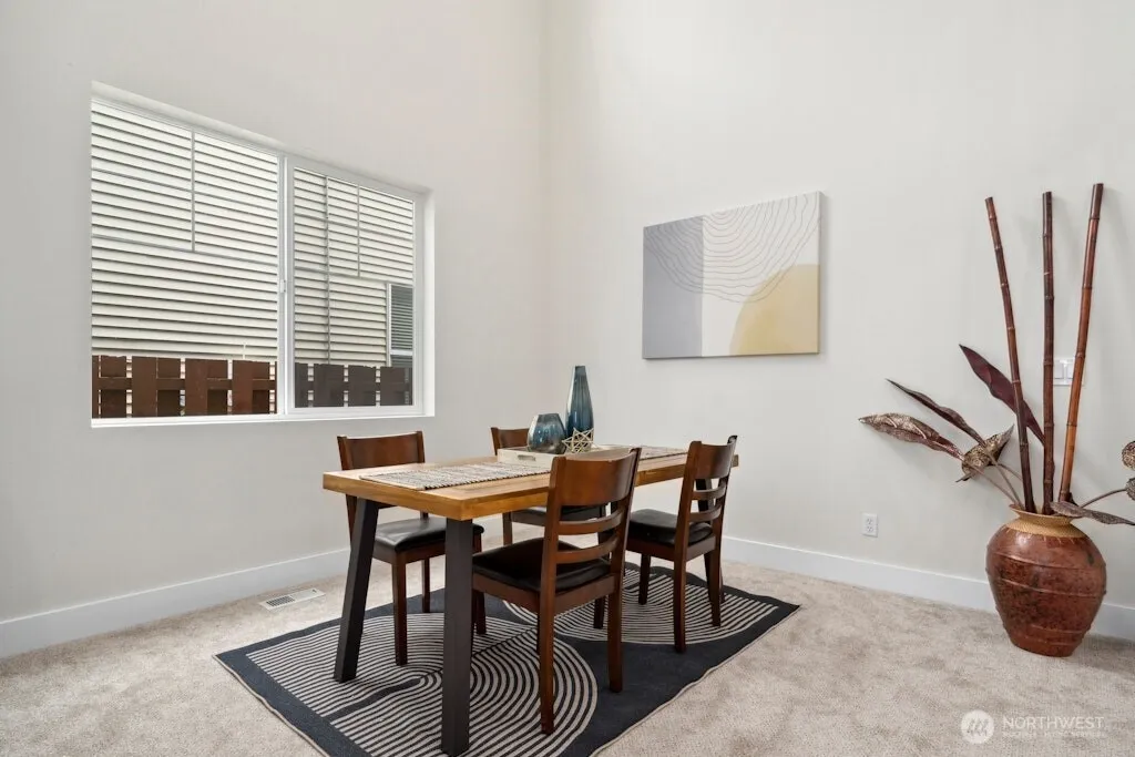 Property photo for 4425 S 220th Place #13, Kent photo 5