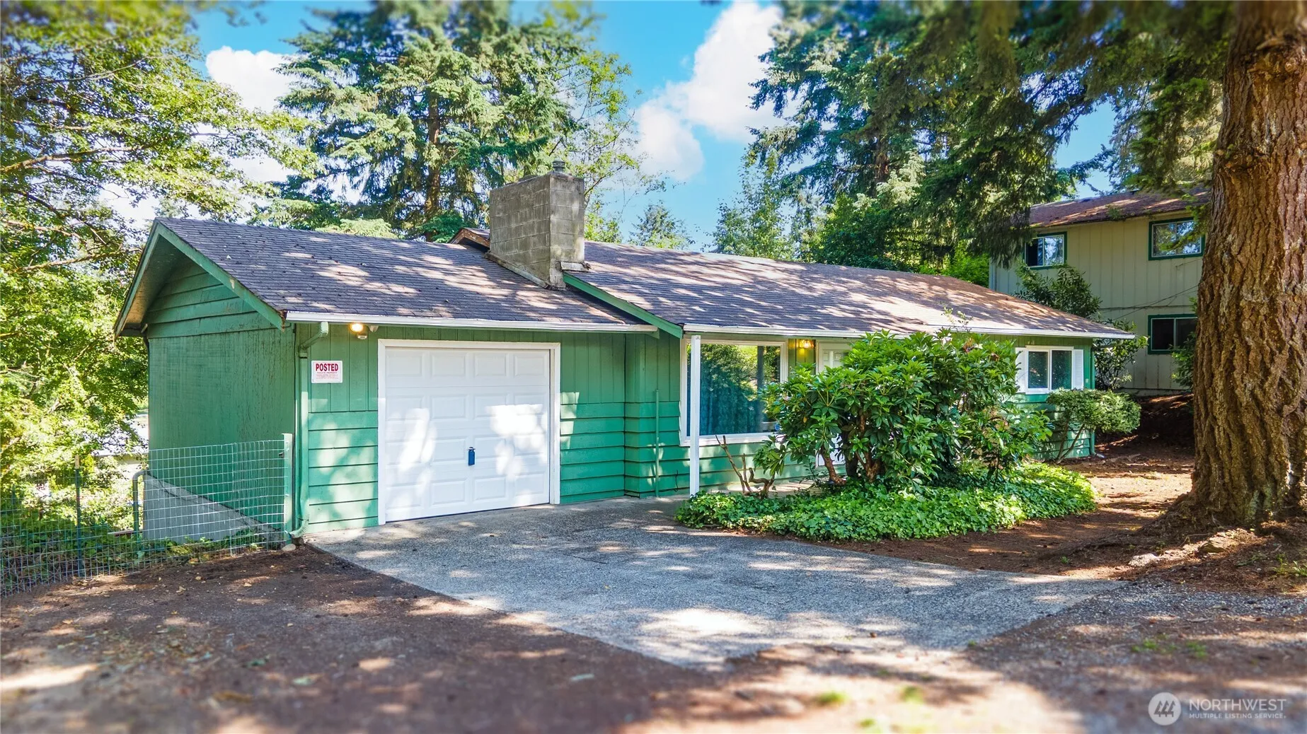 Property photo for 29604 22nd S, Federal Way
