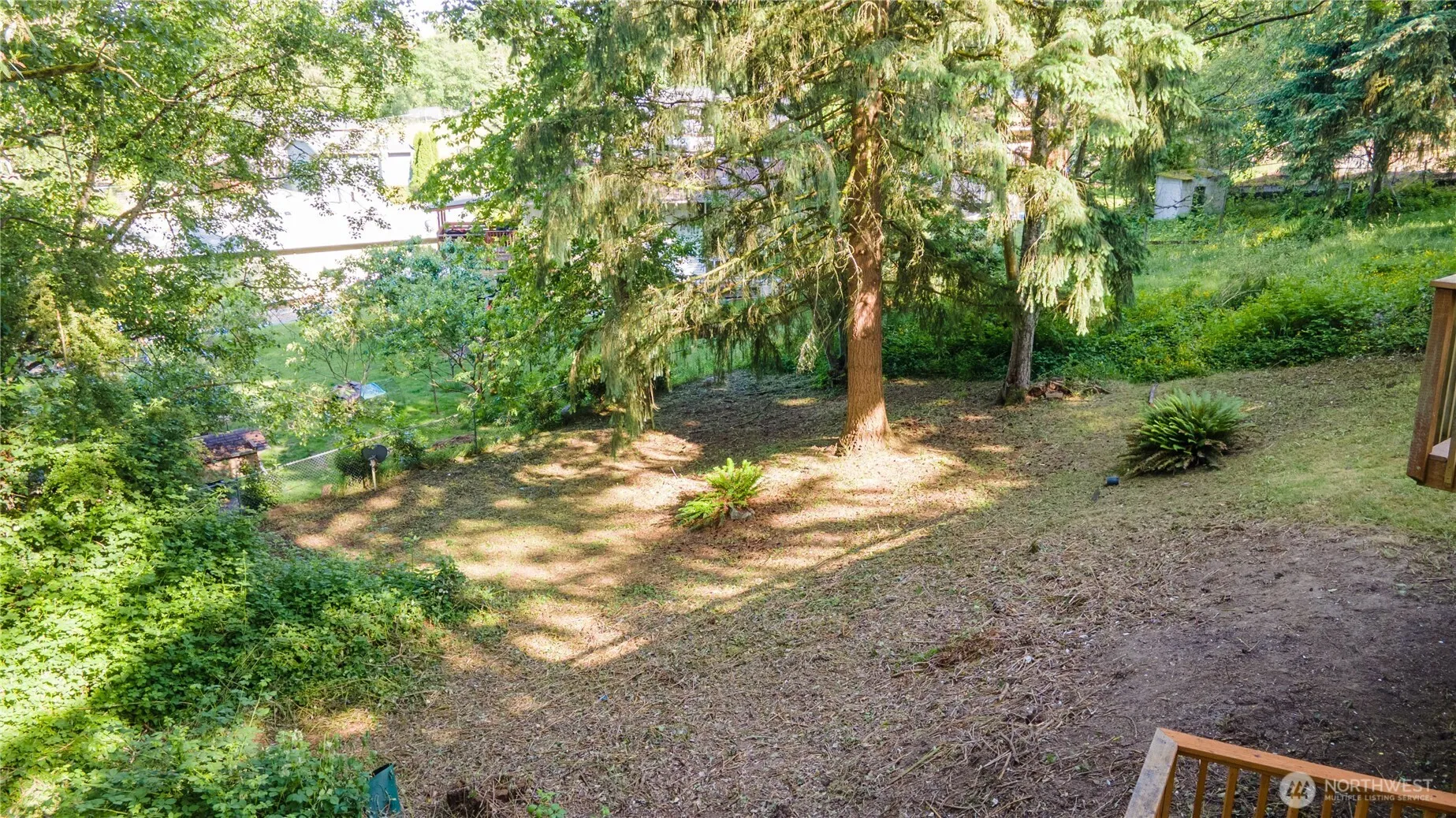 Property photo for 29604 22nd S, Federal Way photo 5