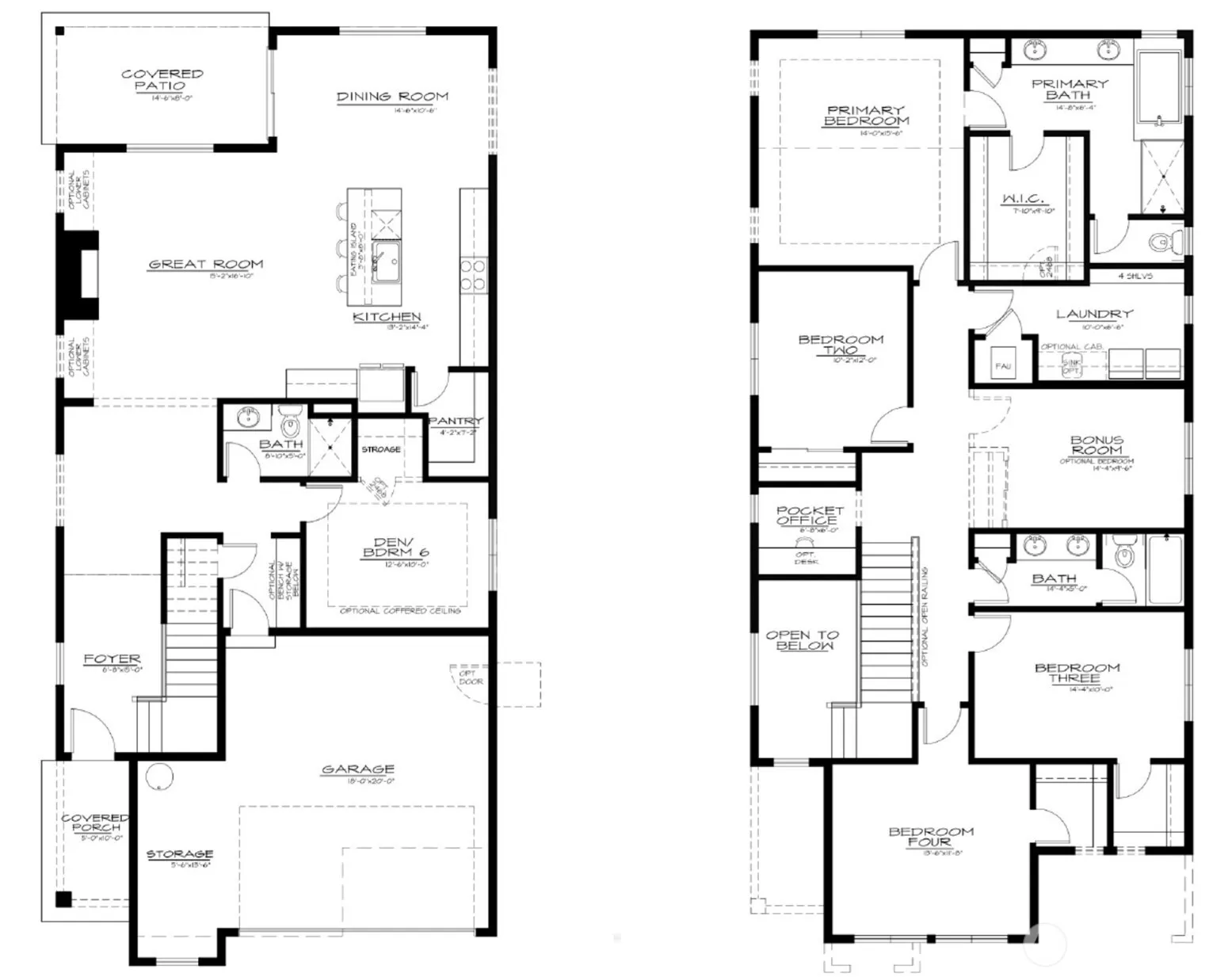 Property photo for 11233 79th Avenue Ct Sw, Lakewood photo 3