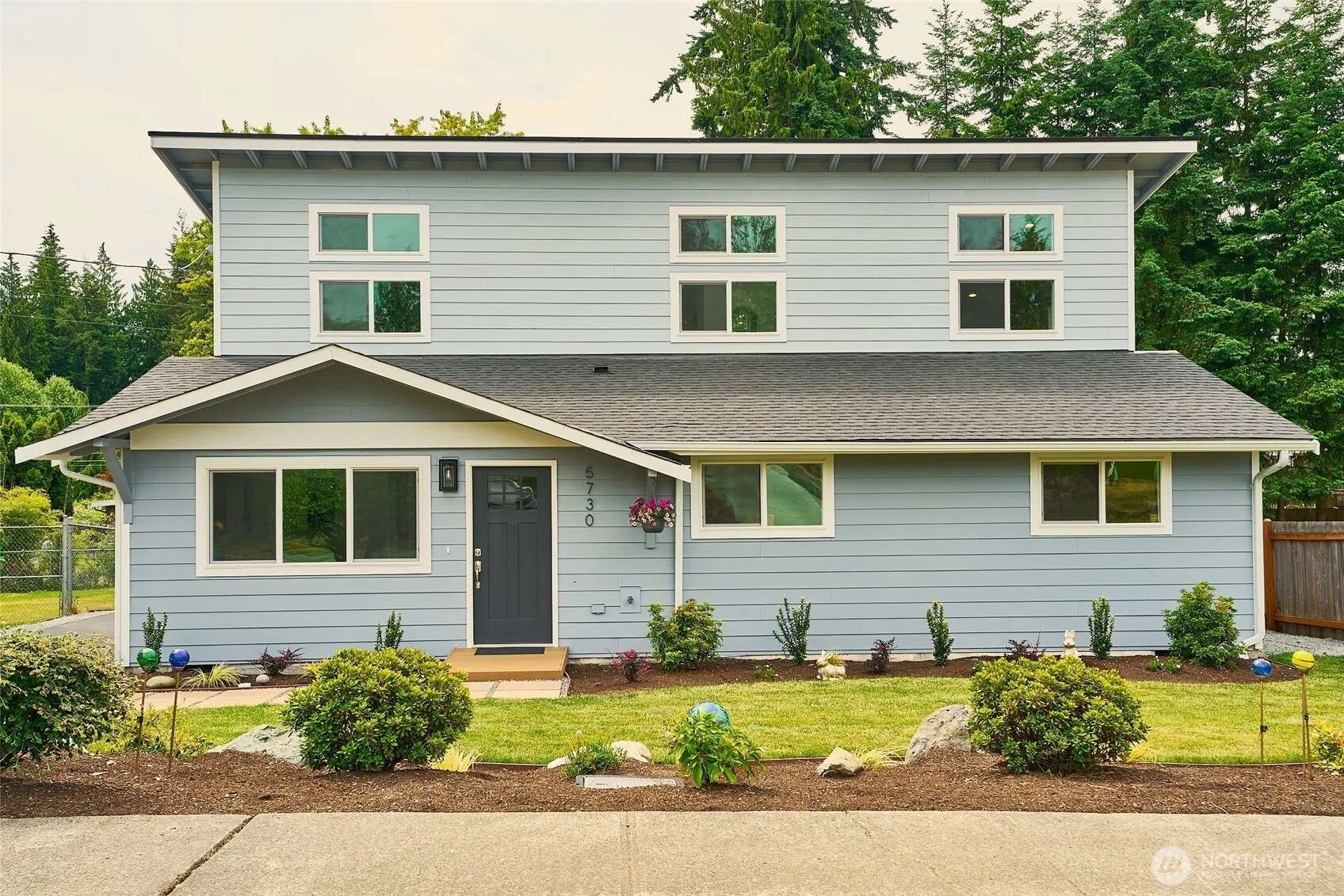 Property photo for 5730 207th Place Sw, Lynnwood