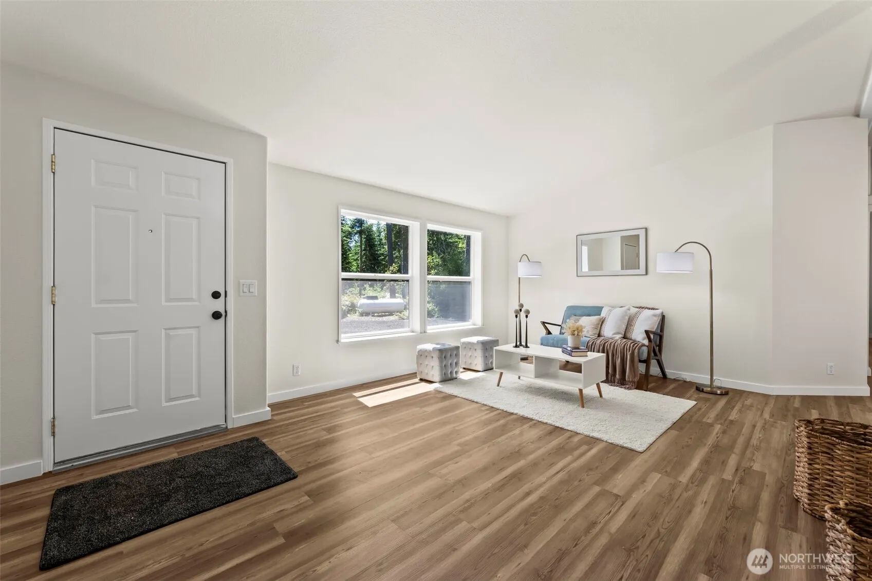 Property photo for 12323 Burchard Drive Sw, Port Orchard photo 3