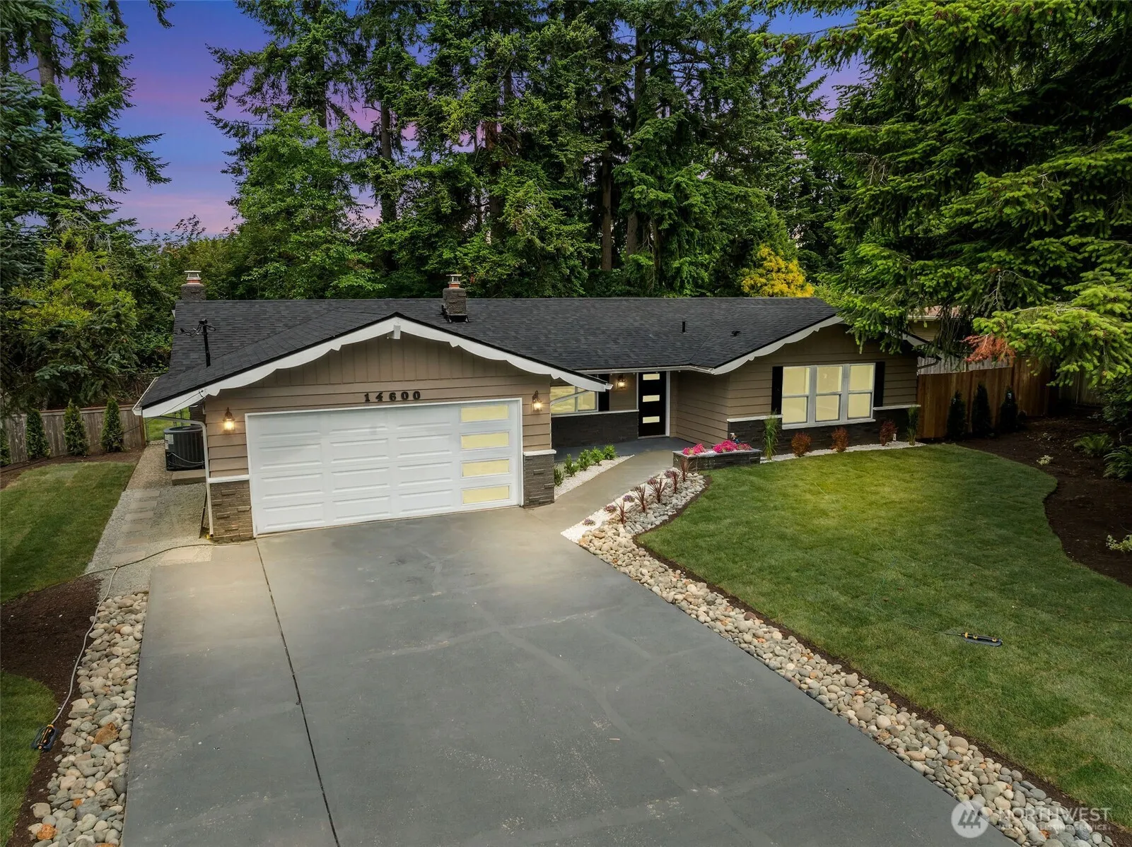 Property photo for 14600 Se 178th Place, Renton photo 2