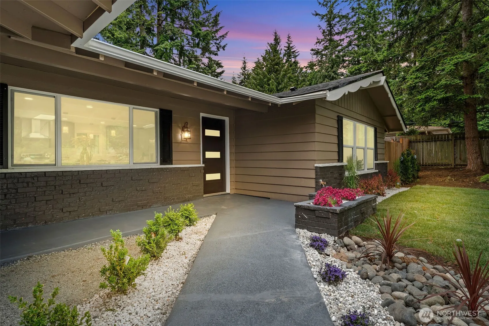 Property photo for 14600 Se 178th Place, Renton photo 3