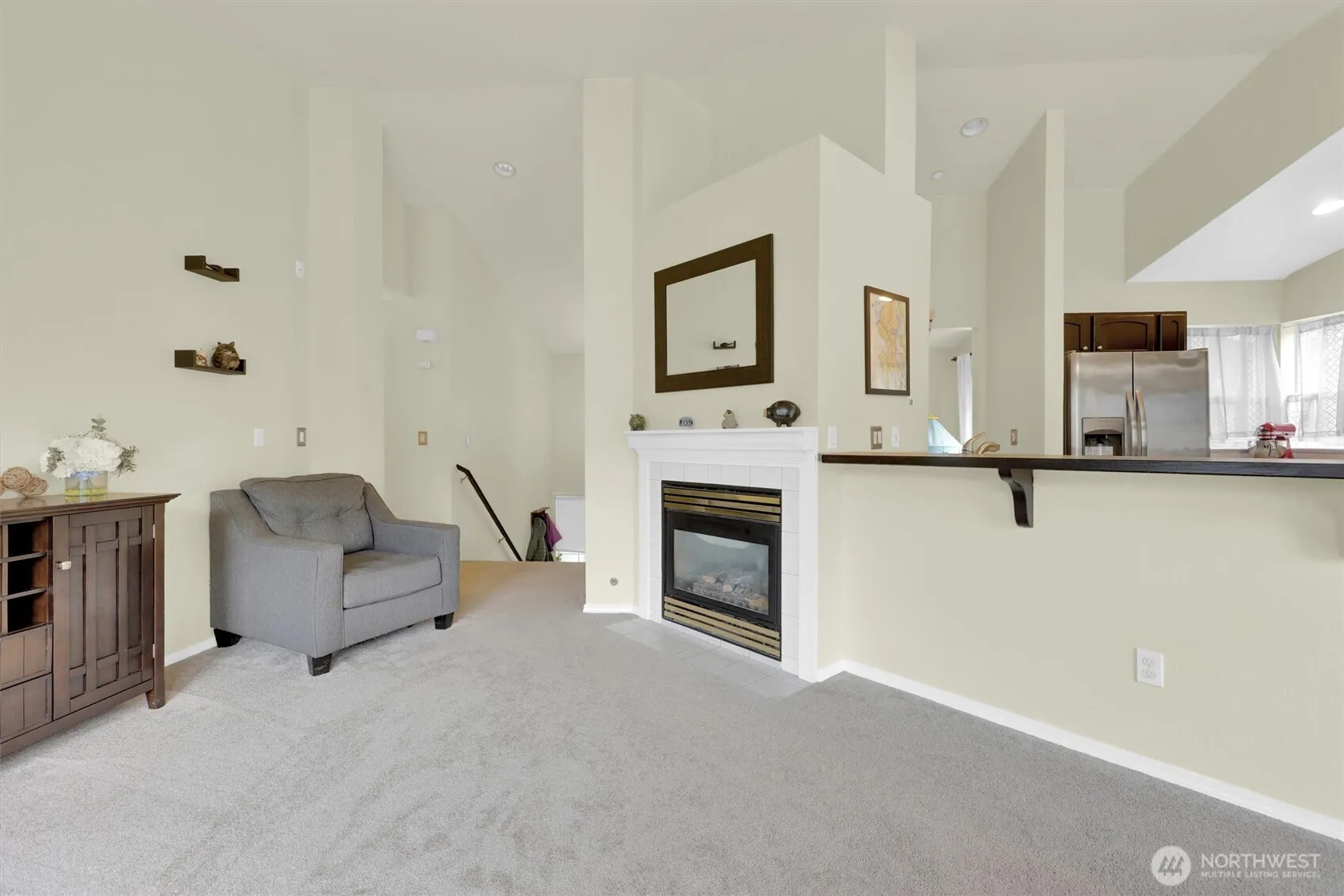 Property photo for 9505 S 214th Place, Kent photo 5