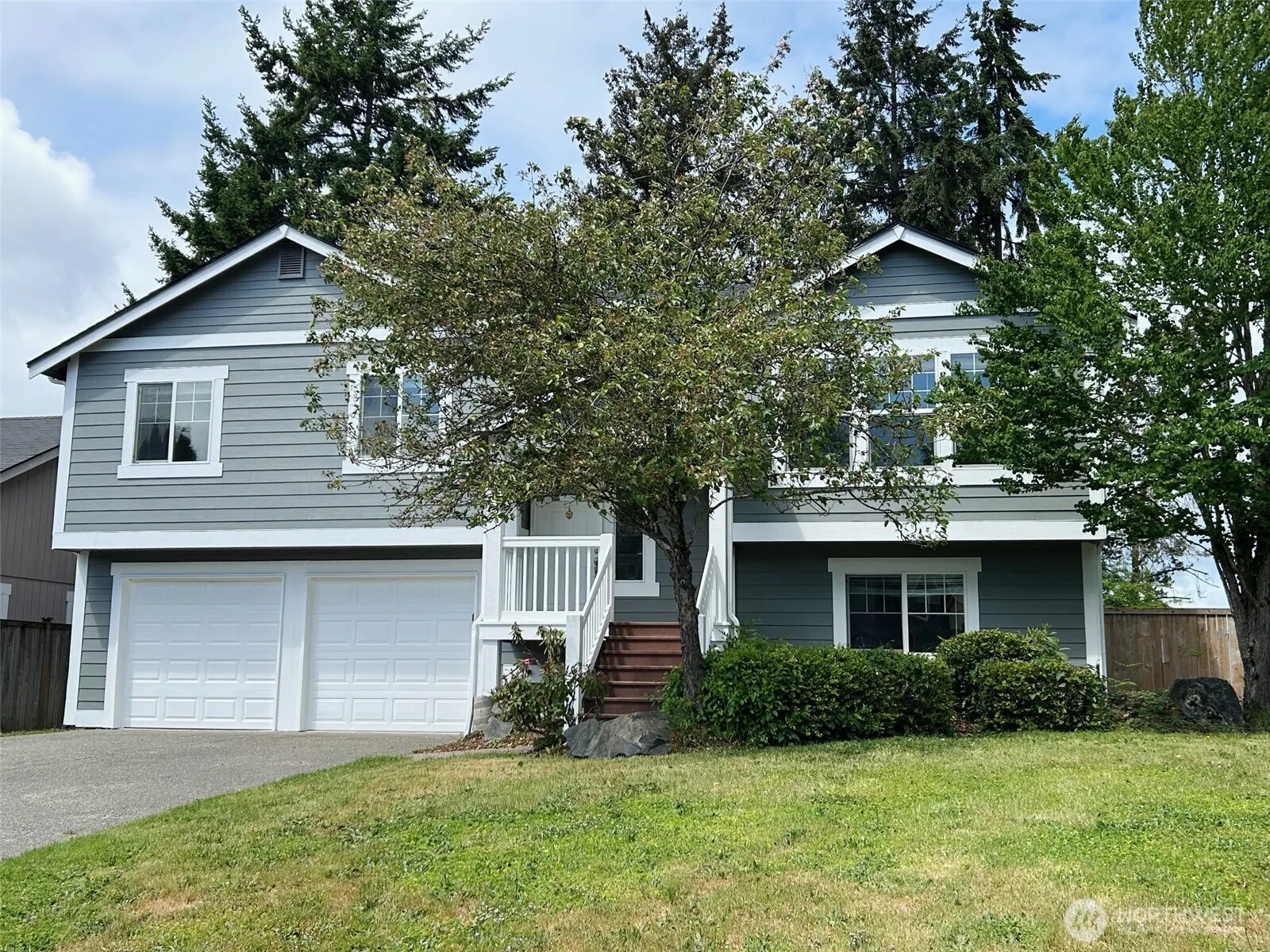 Property photo for 9002 Shadberry Drive Se, Olympia