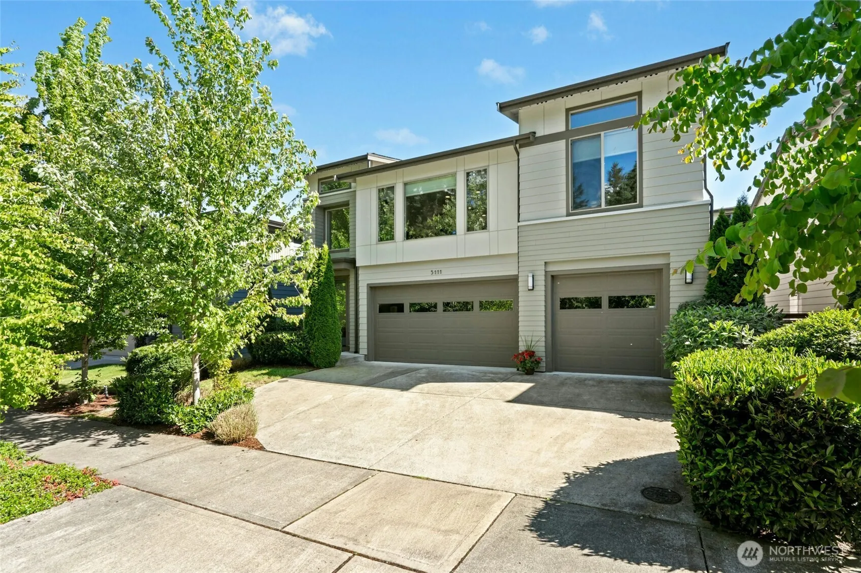 Property photo for 5111 Ne 12th Street, Renton