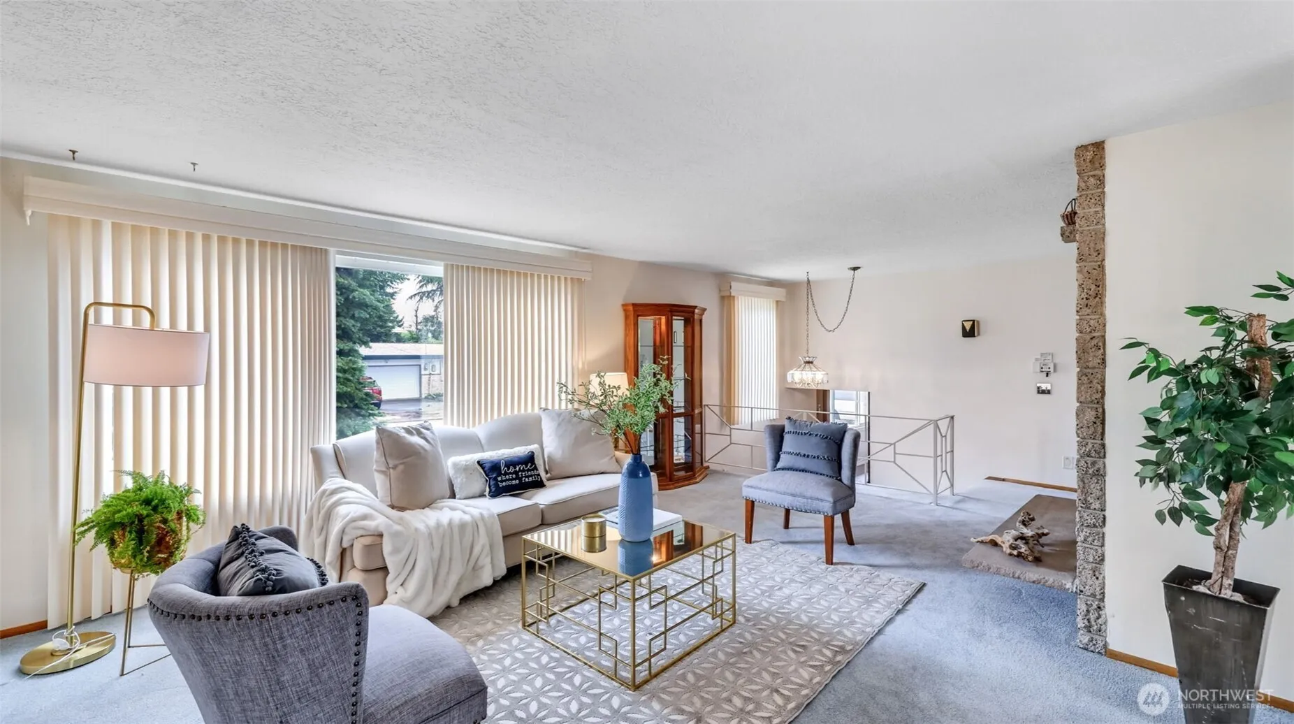 Property photo for 1066 Lynnwood Avenue Ne, Renton photo 4