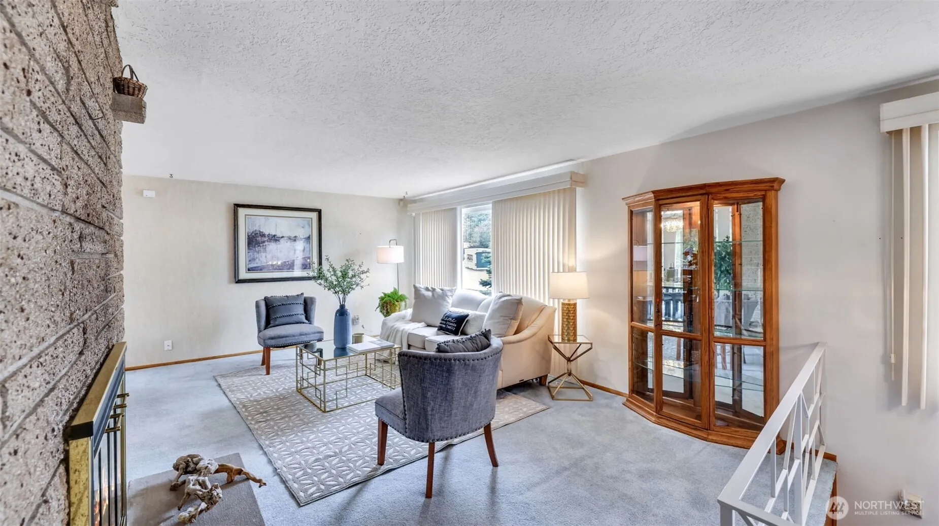Property photo for 1066 Lynnwood Avenue Ne, Renton photo 3