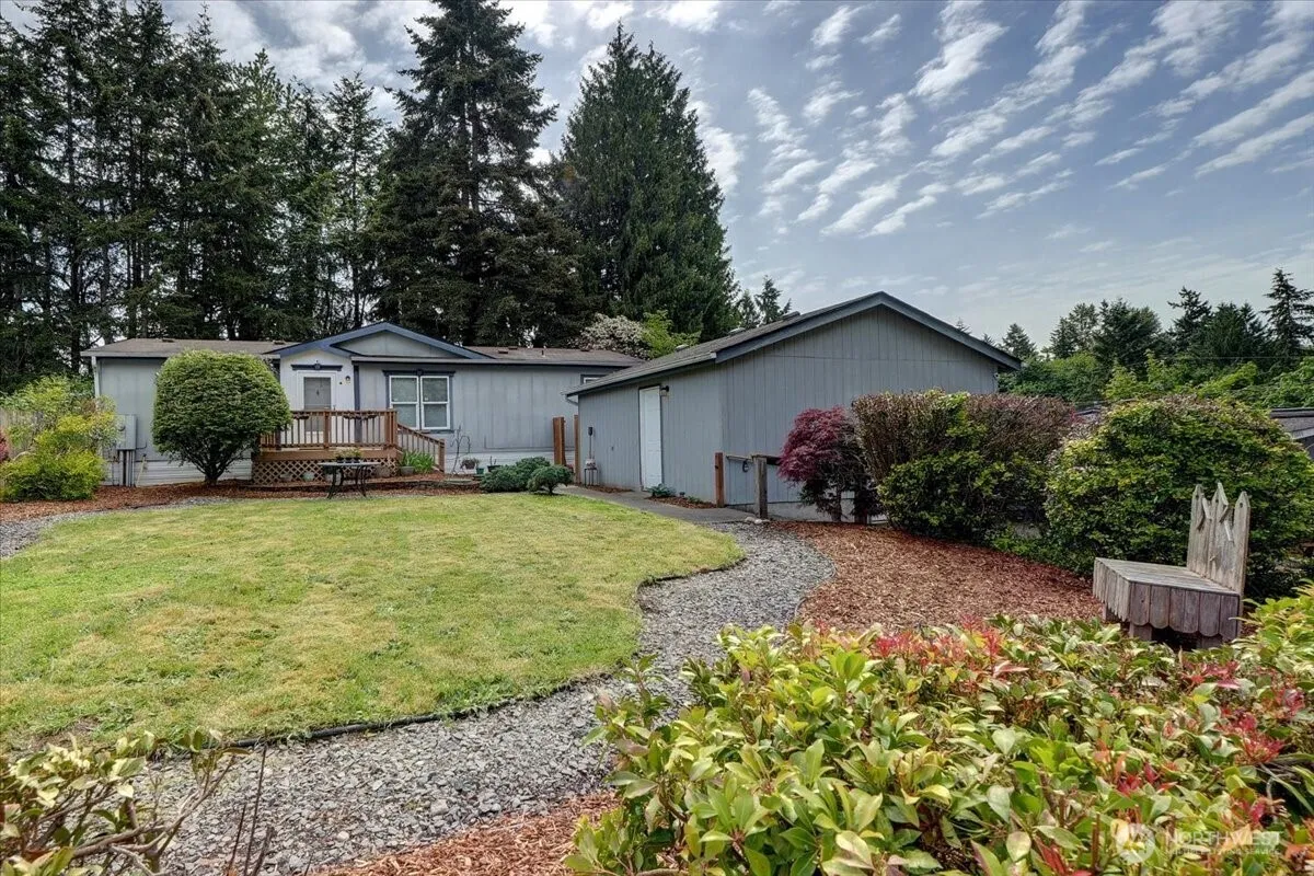 Property photo for 15605 79th Avenue E, Puyallup