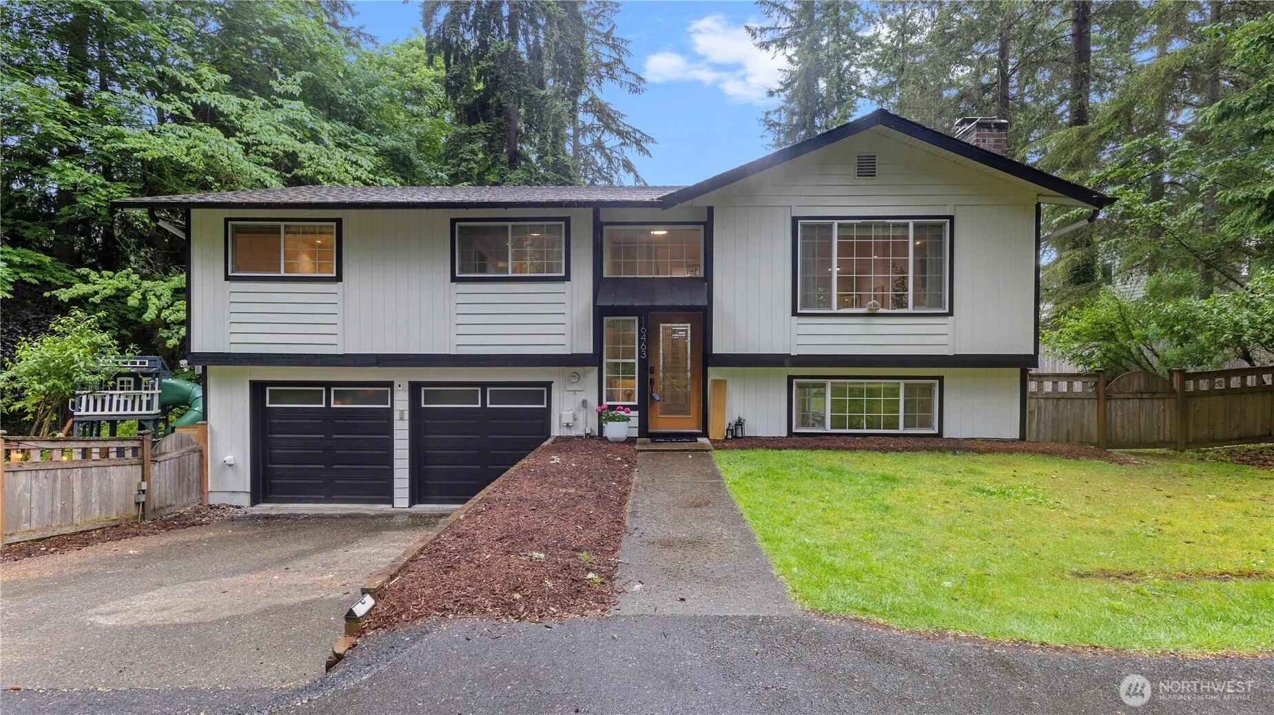 Property photo for 1643 239th Avenue Se, Issaquah