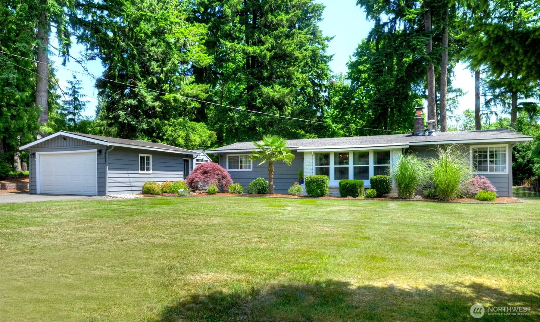Property photo for 14032 183rd Avenue Se, Renton photo 2