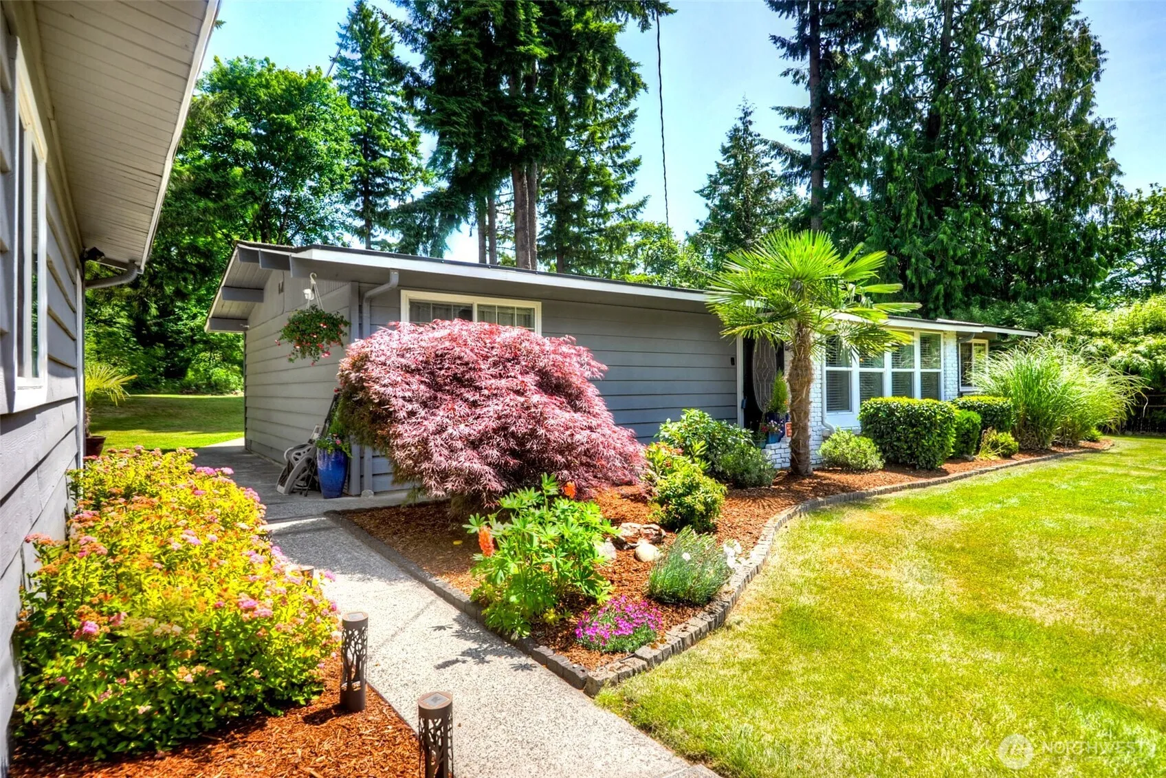 Property photo for 14032 183rd Avenue Se, Renton photo 3