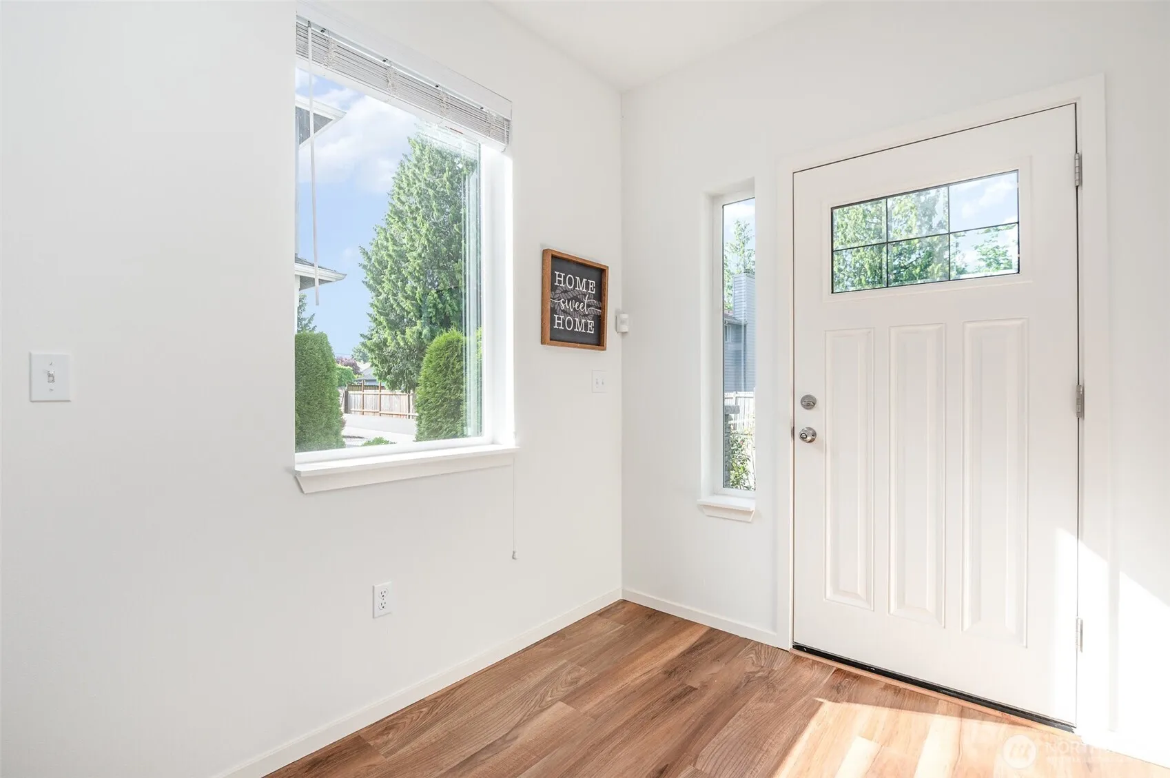 Property photo for 114 160th Place Sw, Lynnwood photo 4