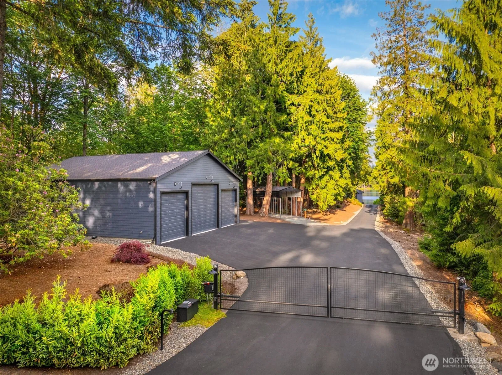 Property photo for 5021 175th Avenue Se, Snohomish photo 2